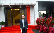 市政要聞 | 長沙市市政工程設(shè)計(jì)研究院正式揭牌！